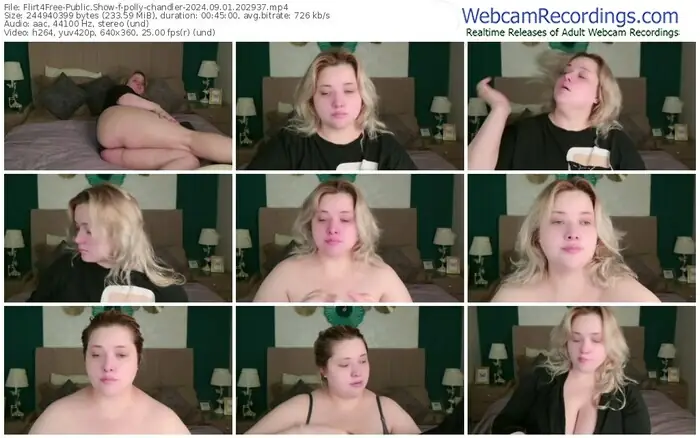 flirt4free-polly-chandler-09-01-2024-20-29-37