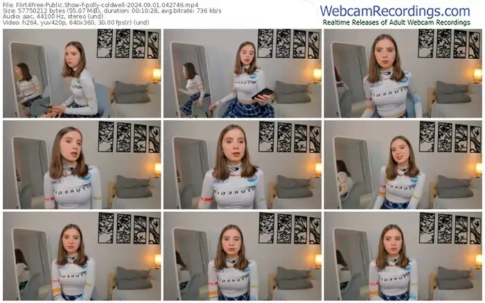 flirt4free-polly-coldwell-09-01-2024-04-27-46