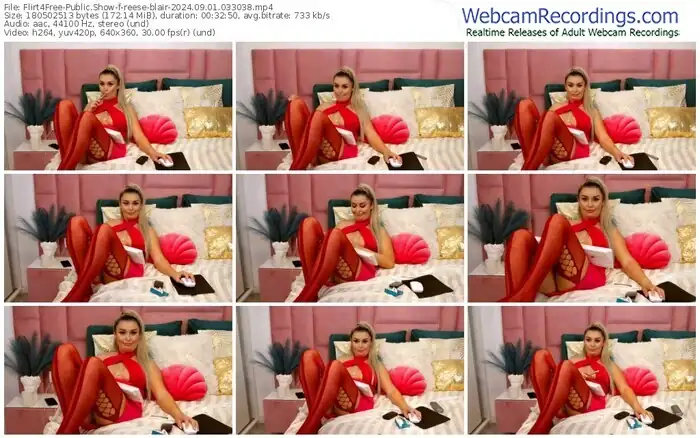 flirt4free-reese-blair-09-01-2024-03-30-38