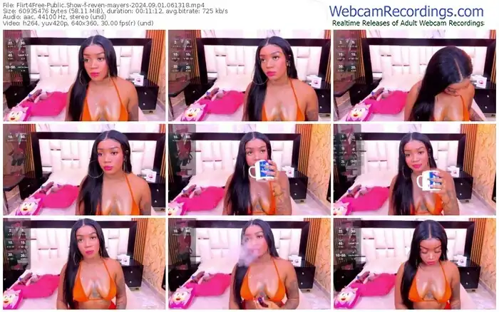 flirt4free-reven-mayers-09-01-2024-06-13-18