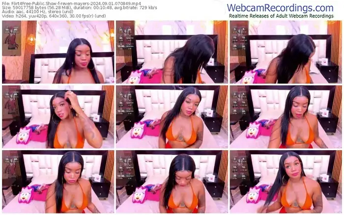 flirt4free-reven-mayers-09-01-2024-07-08-49