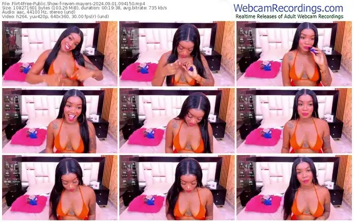 flirt4free-reven-mayers-09-01-2024-09-41-50