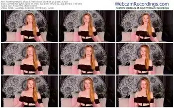 flirt4free-rhea-moon-09-01-2024-10-35-16