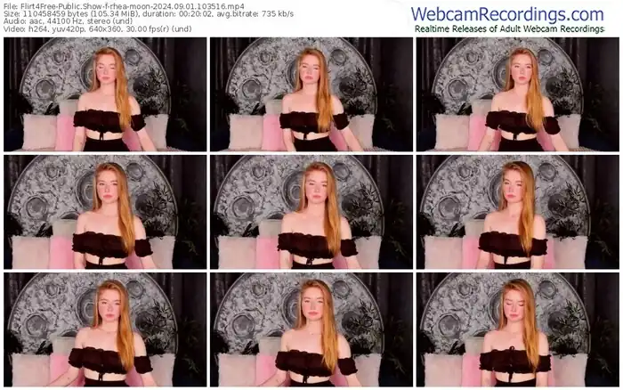 flirt4free-rhea-moon-09-01-2024-10-35-16