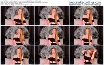 flirt4free-rhea-moon-09-01-2024-11-44-57