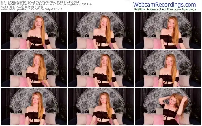flirt4free-rhea-moon-09-01-2024-11-44-57