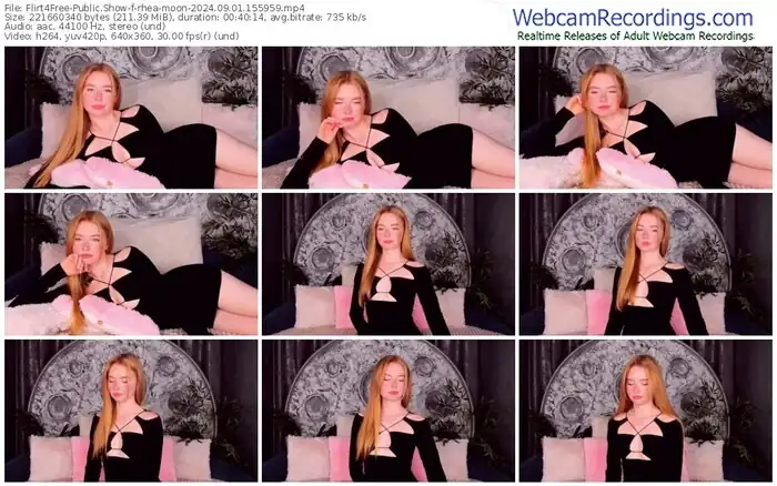 flirt4free-rhea-moon-09-01-2024-15-59-59