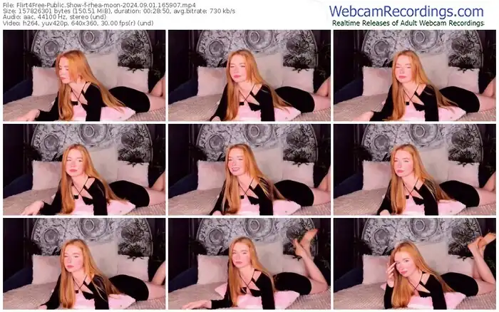 flirt4free-rhea-moon-09-01-2024-16-59-07