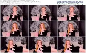 flirt4free-rhea-moon-09-01-2024-17-53-59