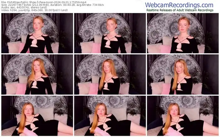 flirt4free-rhea-moon-09-01-2024-17-53-59