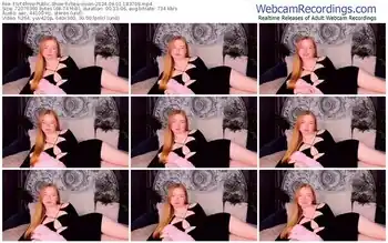 flirt4free-rhea-moon-09-01-2024-18-37-09