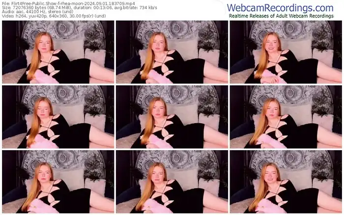 flirt4free-rhea-moon-09-01-2024-18-37-09