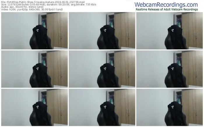 flirt4free-roxana-mature-09-01-2024-23-27-39