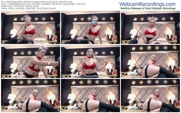 flirt4free-roxane-mills-09-01-2024-18-24-00