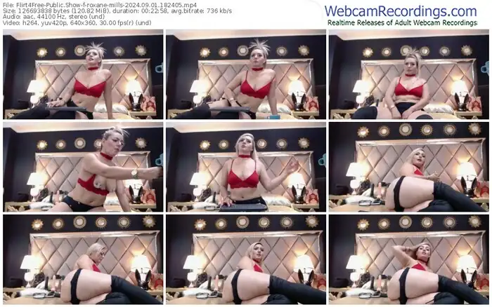 flirt4free-roxane-mills-09-01-2024-18-24-05