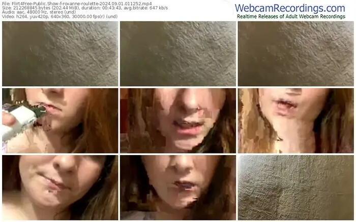 flirt4free-roxanne-roulette-09-01-2024-01-12-52