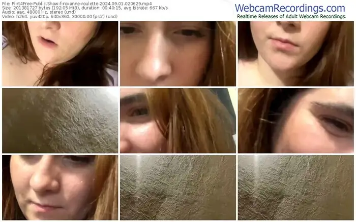 flirt4free-roxanne-roulette-09-01-2024-02-06-29