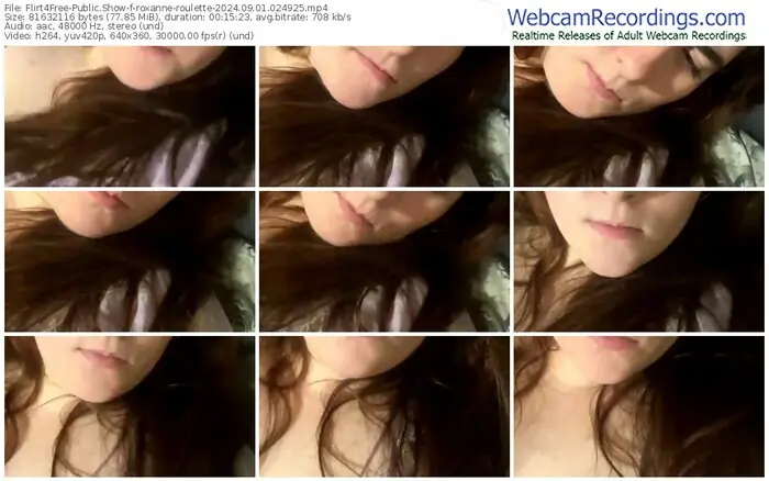 flirt4free-roxanne-roulette-09-01-2024-02-49-25