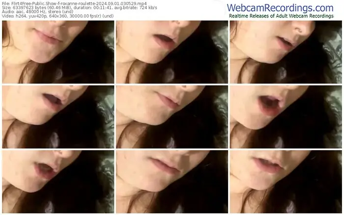 flirt4free-roxanne-roulette-09-01-2024-03-05-29