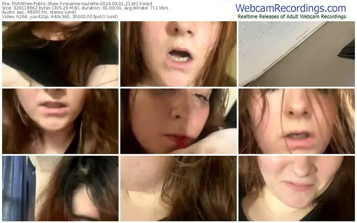 flirt4free-roxanne-roulette-09-01-2024-21-26-13