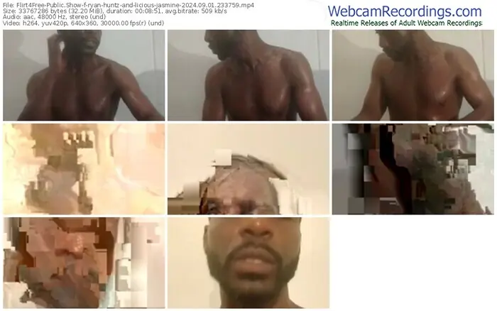 flirt4free-ryan-huntz-and-licious-jasmine-09-01-2024-23-37-59