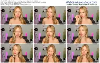 flirt4free-sammy-ocean-09-01-2024-06-06-38