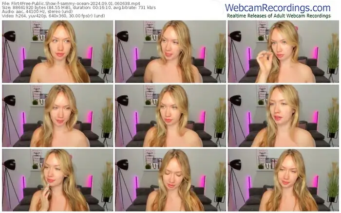 flirt4free-sammy-ocean-09-01-2024-06-06-38