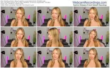 flirt4free-sammy-ocean-09-01-2024-06-30-05