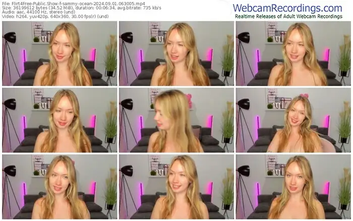 flirt4free-sammy-ocean-09-01-2024-06-30-05