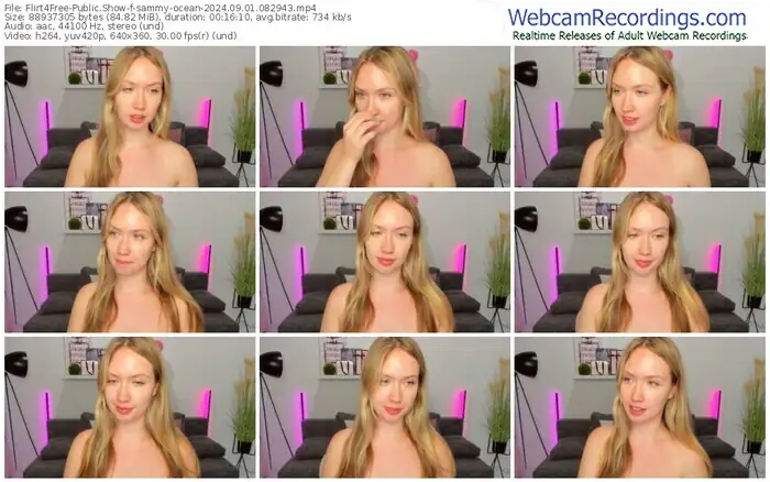 flirt4free-sammy-ocean-09-01-2024-08-29-43