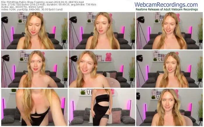 flirt4free-sammy-ocean-09-01-2024-08-47-43