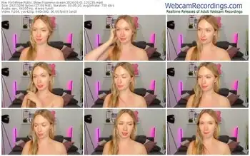 flirt4free-sammy-ocean-09-01-2024-12-02-35