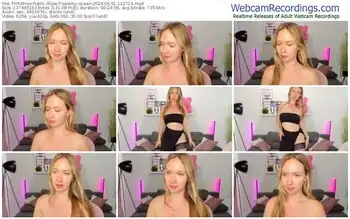 flirt4free-sammy-ocean-09-01-2024-12-27-14