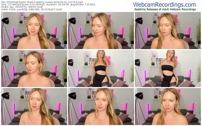 flirt4free-sammy-ocean-09-01-2024-12-27-14