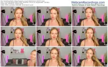 flirt4free-sammy-ocean-09-01-2024-20-07-47