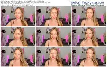 flirt4free-sammy-ocean-09-01-2024-20-36-08