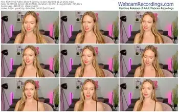 flirt4free-sammy-ocean-09-01-2024-21-25-31