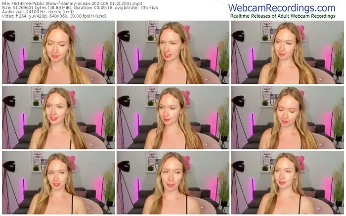 flirt4free-sammy-ocean-09-01-2024-21-25-31