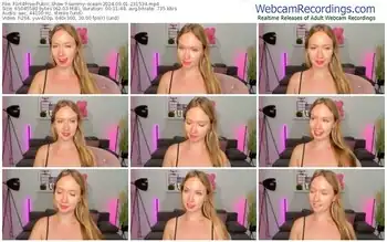 flirt4free-sammy-ocean-09-01-2024-23-15-34