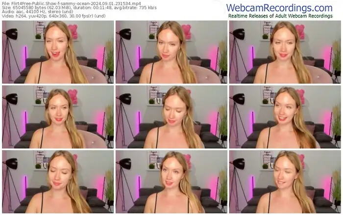 flirt4free-sammy-ocean-09-01-2024-23-15-34