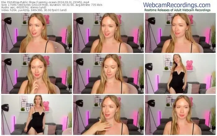 flirt4free-sammy-ocean-09-01-2024-23-34-51