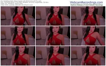 flirt4free-sandy-nell-09-01-2024-03-57-51