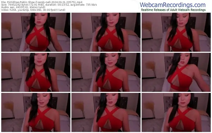 flirt4free-sandy-nell-09-01-2024-03-57-51