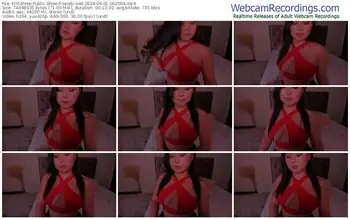 flirt4free-sandy-nell-09-01-2024-06-25-04