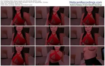 flirt4free-sandy-nell-09-01-2024-08-35-57