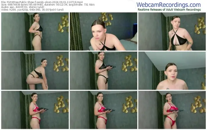 flirt4free-sandy-olson-09-01-2024-11-07-19