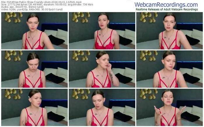 flirt4free-sandy-olson-09-01-2024-12-25-41