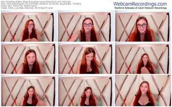 flirt4free-sccarlet-rosse-09-01-2024-01-17-45