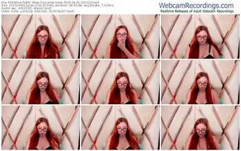 flirt4free-sccarlet-rosse-09-01-2024-02-19-22