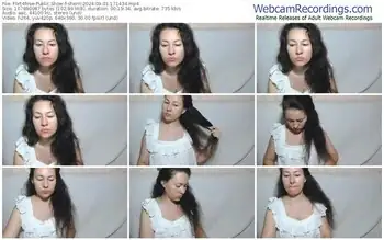 flirt4free-sherri-09-01-2024-17-14-34